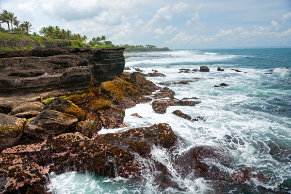 SCENERY Beach`SB 108